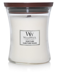 Woodwick Solar Ylang Свеча 275 g
