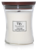 Woodwick Solar Ylang Свеча 275 g