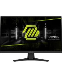 MSI MAG 274QF Монитор 27" / Wide Quad HD / LCD / 2560 x 1440