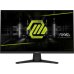 MSI MAG 274QF Монитор 27" / Wide Quad HD / LCD / 2560 x 1440
