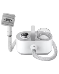 Dreame Mova G1 Pro Pet Grooming Kit Пылесос