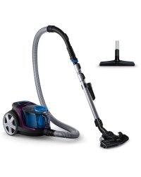 Philips 3000 FC9333/09 Series Пылесос