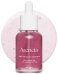 ARENCIA Red Smoothie Сыворотка 8 30 ml