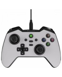 Genesis Mangan 300 Игровой контроллер