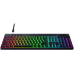 Razer BlackWidow V4 Low-Profile HyperSpeed Механическая Клавиатура US Razer BlackWidow V4 Low-Profile HyperSpeed Механическая Клавиатура US
