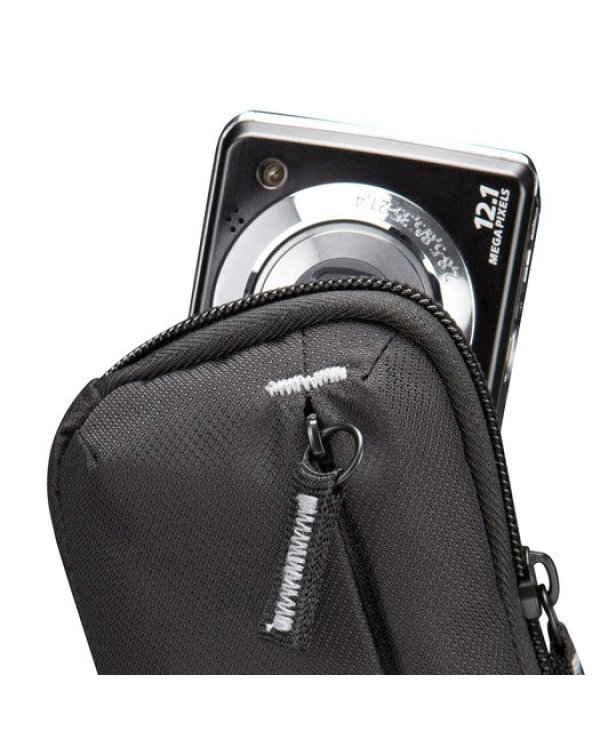 Case Logic TBC402K Фото сумка