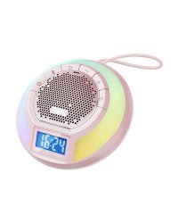 Tribit E11-1368N-02 AquaEase BTS11 Колонка для душа