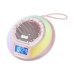 Обложка книги «Tribit E11-1368N-02 AquaEase BTS11 Колонка для душа»