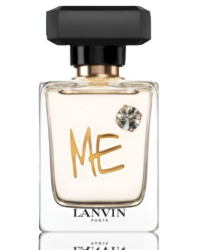 Lanvin Me Парфюм EDP 30 ml