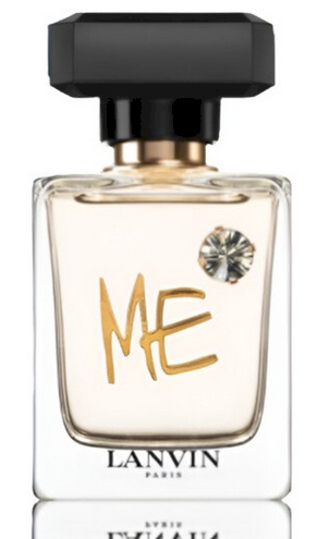 Lanvin Me Парфюм EDP 30 ml
