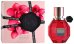 Viktor & Rolf Flowerbomb Ruby Orchid Парфюм EDP 30 ml