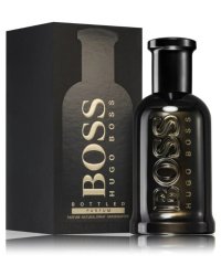 Hugo Boss Bottled Парфюм PAR 50 ml