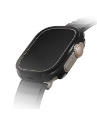 UNIQ Garde Apple Watch Ultra / Ultra 2 49mm Защитная крышка