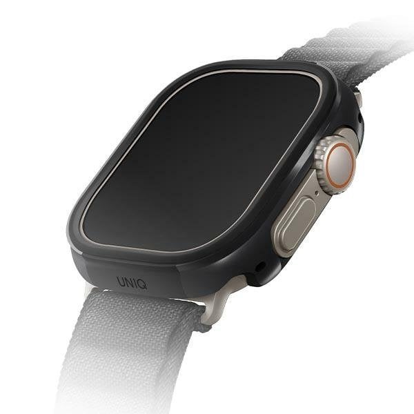 UNIQ Garde Apple Watch Ultra / Ultra 2 49mm Защитная крышка