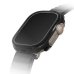 UNIQ Garde Apple Watch Ultra / Ultra 2 49mm Защитная крышка