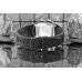 CASIO W-800HG-9AVDF Мужские часы