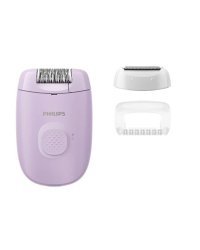 Philips 2000 Series BRE237/00 Проводной эпилятор