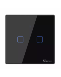 Sonoff IM190314019 Смарт-пульт дистанционного управления