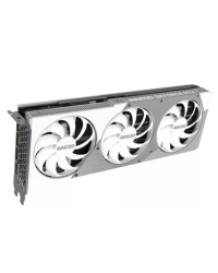 Inno3D GeForce RTX 5070 Ti X3 nVidia Видеокарта