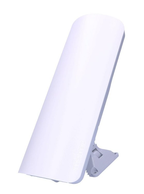 MikroTik mANT 15s Роутер 5GHz / 15dBi