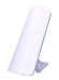 MikroTik mANT 15s Роутер 5GHz / 15dBi