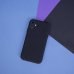 Mocco Silicon Back Case Защитный Чехол для Samsung Galaxy A54 5G