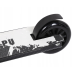 Gimmik Stunt Stiv Wheels Самокат 100mm