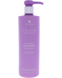 Alterna Caviar Разглаживающий кондиционер 487 ml