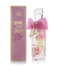 Juicy Couture Viva La Juicy La Fleur Парфюм EDT 75ml