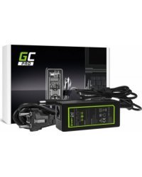 GreenCell AD07AP Pro Сетевая зарядка для Dell Inspiron 65W