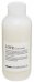 Davines Essential Haircare Love Curl Крем 150 ml