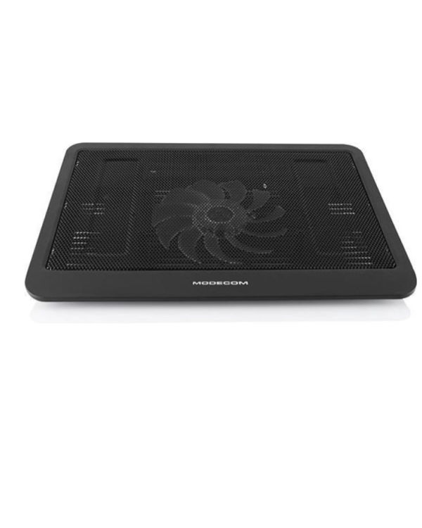 Modecom CF13 Охлаждающая Подставка для Ноутбука 14''