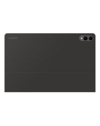Samsung Book Keyboard Slim Case Чехол для Samsung Galaxy Tab S11 Ultra