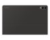 Samsung Book Keyboard Slim Case Чехол для Samsung Galaxy Tab S11 Ultra