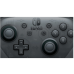 Nintendo Switch Pro Игровой Kонтроллер