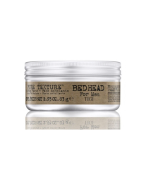 Tigi Bed Head For Men Pure Texture Паста 83 ml