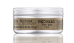 Tigi Bed Head For Men Pure Texture Паста 83 ml