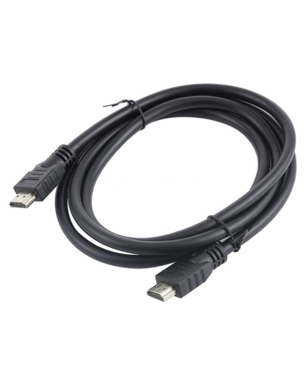 RoGer 4K HDMI 2.0 Кабель 19+1 / 1.5m