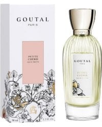 Annick Goutal Petite Cherie Парфюм EDT 50 ml