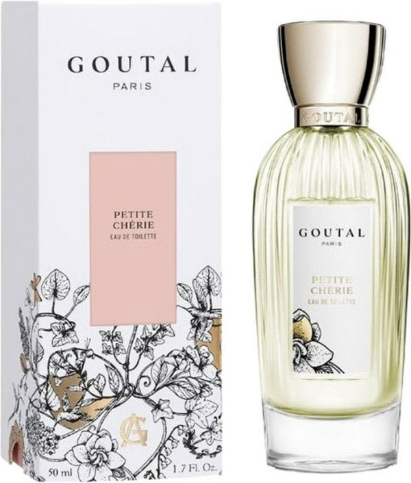 Annick Goutal Petite Cherie Парфюм EDT 50 ml