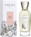 Annick Goutal Petite Cherie Парфюм EDT 50 ml