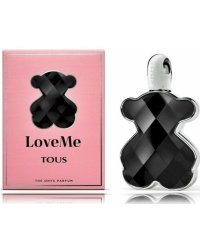 Tous LoveMe The Onyx Парфюм EDP 90 ml