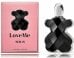 Tous LoveMe The Onyx Парфюм EDP 90 ml