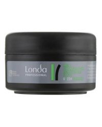 Londa Professional Men Паста Для Моделирования Change Over 75 ml