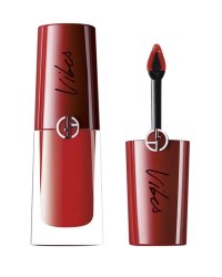 Giorgio Armani Lip Magnet Жидкая Губная Помада 304 Scarlet