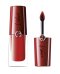 Giorgio Armani Lip Magnet Жидкая Губная Помада 304 Scarlet
