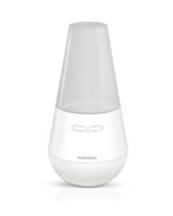 Ravenna 1068025 Освежитель Bоздуха