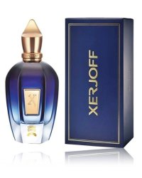 Xerjoff Join the Club Comandante Парфюм EDP 100 ml