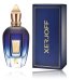 Xerjoff Join the Club Comandante Парфюм EDP 100 ml