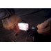 Дополнительное изображение книги «Tactical FlashBang GaN Charger Зарядное устройство 65W / белый»